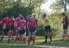 thumb_DSC06973.JPG